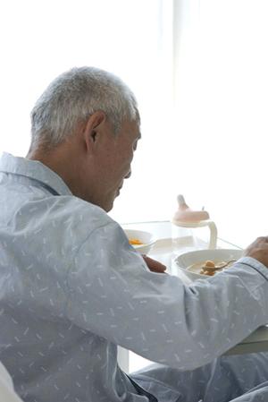 心のこもった診療で人気の国立の眼科医院