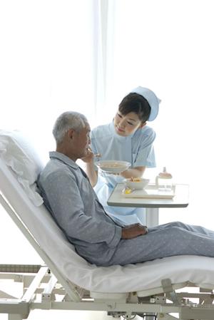 品川区で安心の大腸カメラ検査を受けるなら知っておきたいポイントとおすすめクリニック