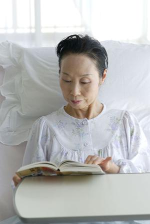 大津市でインプラントをするならかながわ歯科医院へ