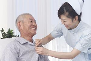 世田谷区で歯列矯正ができる歯医者さん