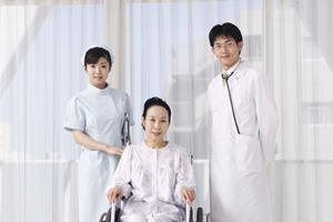 芦屋市の歯医者選びはネットを最大活用