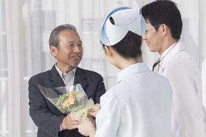 学芸大学付近で歯医者に通う方が増加中