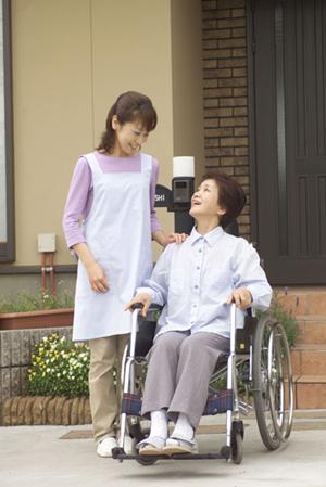 千葉県にある産婦人科の病院の紹介