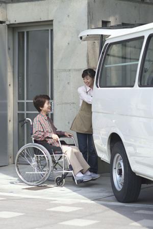 女性の為の医療保険「なでしこくらぶ」