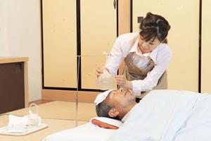 今治市で注目の何でも出来る歯医者さん