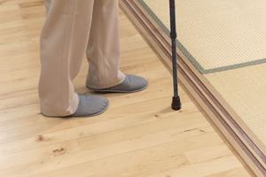 大分市で腰痛の施術を受けるならここがオススメ