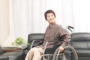 札幌で信頼できる矯正歯科を選ぶための完全ガイド：治療法や費用を詳しく解説