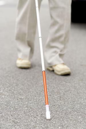 スムーズな乳房再建は大阪の医療機関