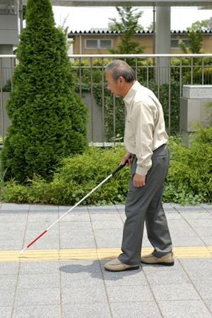 米子市で受けられる内科診療のすべて：家族の健康を守るための完全ガイド