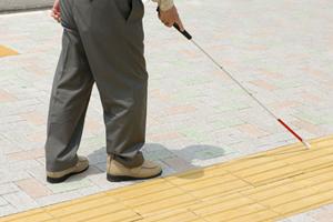 可児市にある日帰り手術ができる眼科