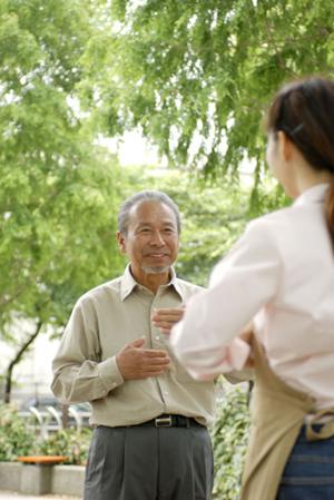 足立区での出産なら横川レディースクリニック