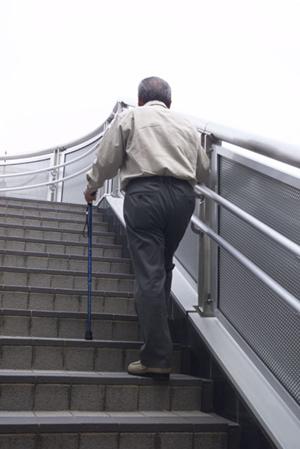 新宿で見つける！効果的なアンチエイジング治療の全貌とおすすめクリニックガイド