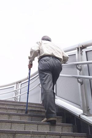 患者を人として丁寧に接する歯科