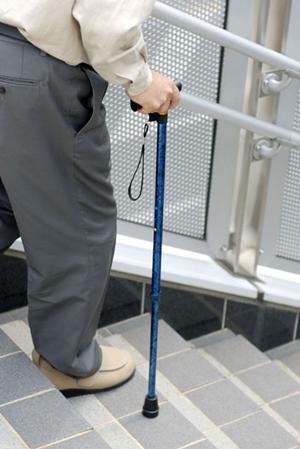 市外からも多くの患者が来院する黒崎駅周辺の歯科矯正