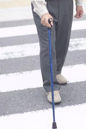 医療法人田中歯科という院内もキレイな歯医者です