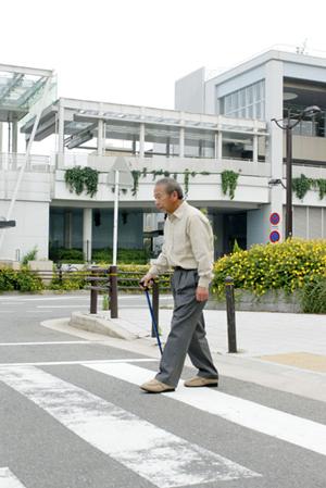 足立区で緑内障手術を受けましょう