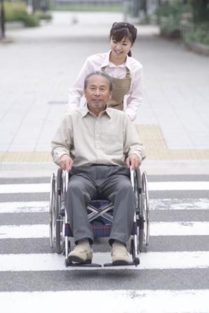 忙しい女性におすすめの保険はフローラル共済