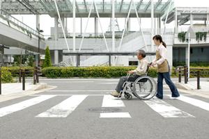 横浜で受ける内視鏡検査の全貌：安心・安全な医療の選び方ガイド