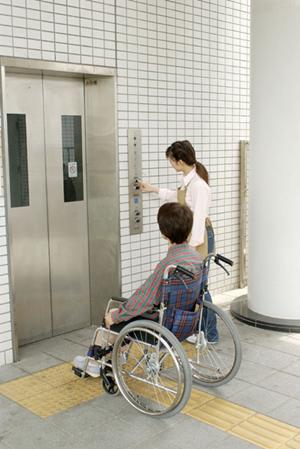 【徹底比較】金沢市の信頼できる歯医者ランキングと選び方ガイド