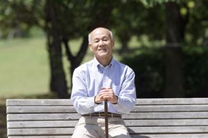2026年最新版：循環器内科の対策と最新治療法を徹底解説