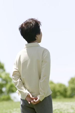 堺市の整形外科おすすめランキング2025年版：評判・アクセス・治療内容を徹底比較