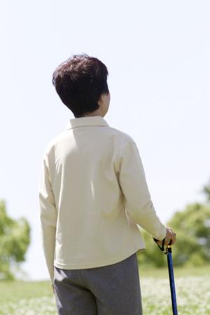 奈良市で子どもも安心して通える歯医者を見つける！家族みんなの口腔ケアをサポートするポイント