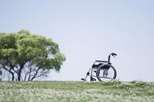 大船にあるふくしま歯科医院がおすすめです