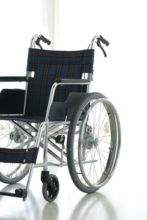 大阪市で見つける理想の矯正歯科！痛みや不安を解消する治療法と家族の健康を守るポイント