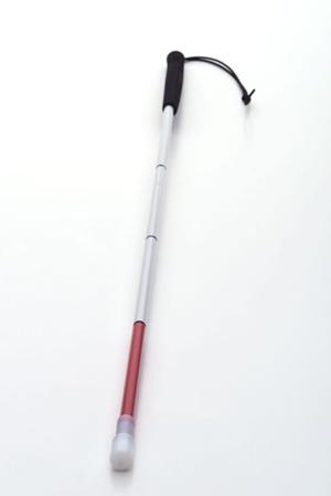 大切な人への特別な贈り物！人間ドックをプレゼントする理由とその魅力