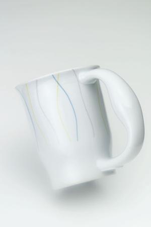 東京でがん検診を受ける理由と家族への健康ギフトの選び方ガイド