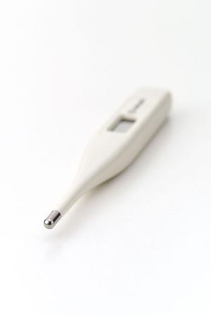 清水区にある子供にもおすすめの歯科医院