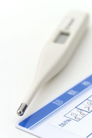 吹田市で安心して受けられる内視鏡検査ガイド：信頼できるクリニックの選び方と痛みを軽減する方法