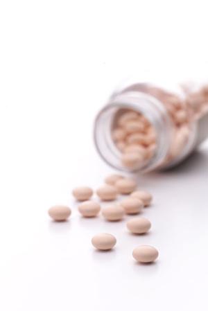 わきがかどうか調べるなら日本橋の病院へ