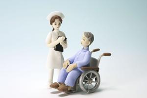 鶴ヶ島市内で歯科選びで気を付けておく点