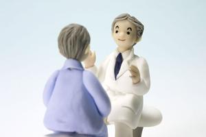 地域で愛される春日井市の耳鼻咽喉科