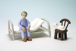 豊島区の最新矯正歯科技術を徹底解説！