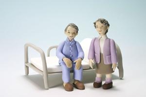 葛飾区で健康診断を受けたい人にお勧めです