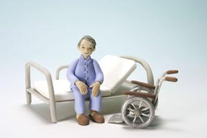 インプラント治療は「江本歯科医院」