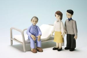 心の健康をサポートする白金の心療内科クリニックを徹底解説