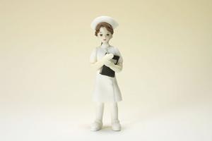 家族に受けさせたい歯科医療を提供しています