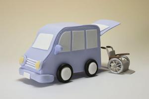 小岩で家族全員が通える歯医者を見つけるための完全ガイド！痛みの少ない治療と定期検診の重要性