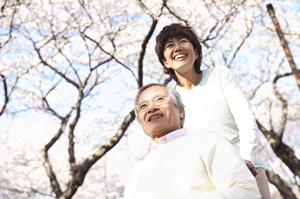 ホワイトニングなら稲沢市のクリニック