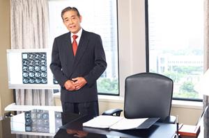 若葉駅周辺で通いやすい歯科クリニック！歯の健康チェックから美しい歯への道まで徹底サポート