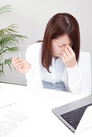 こころ整骨院は中板橋駅から徒歩5分