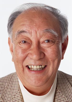 坂出市の頼れる歯科医院のご紹介