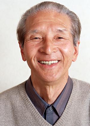 インプラント治療に優れている歯科医院