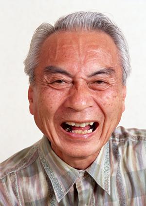 東京における乳がん検診について