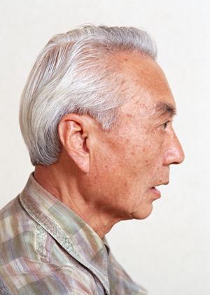 品川区で評判のメンタルクリニック徹底ガイド【2026年最新情報】