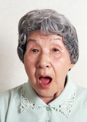 2026年最新！浜松の小児科選びで失敗しないための完全ガイド