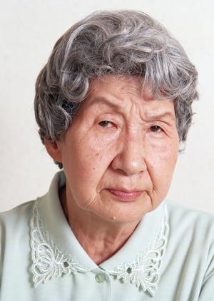 地域に密着した歯科クリニックです